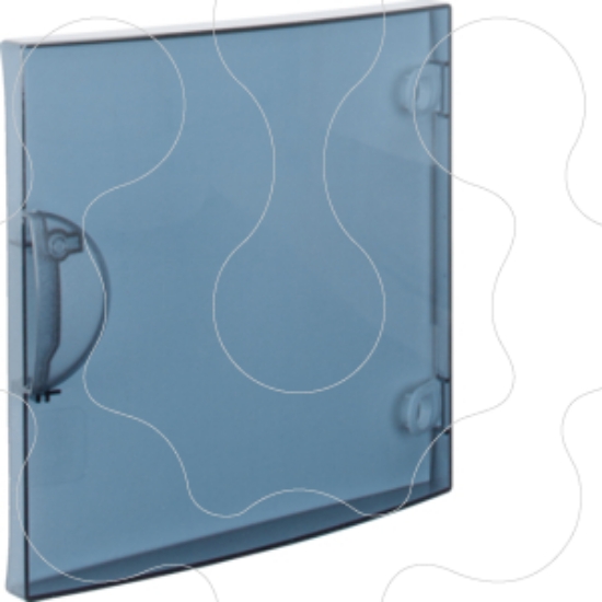 Imagem de Porta transparente p/GD113