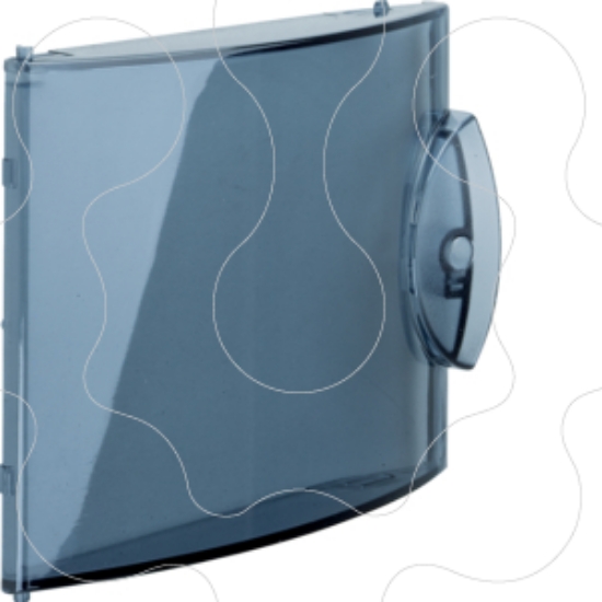 Imagem de Porta transparente p/GD104B