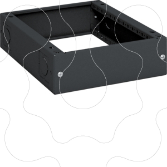 Imagem de Pedestal a.100 l.300 p.400