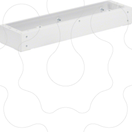Imagem de Pedestal a.100 l.800 p.205