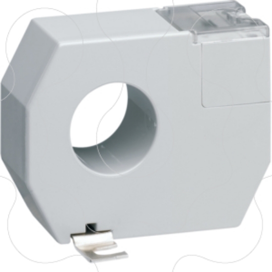 Imagem de Toro circular diâmetro 210mm