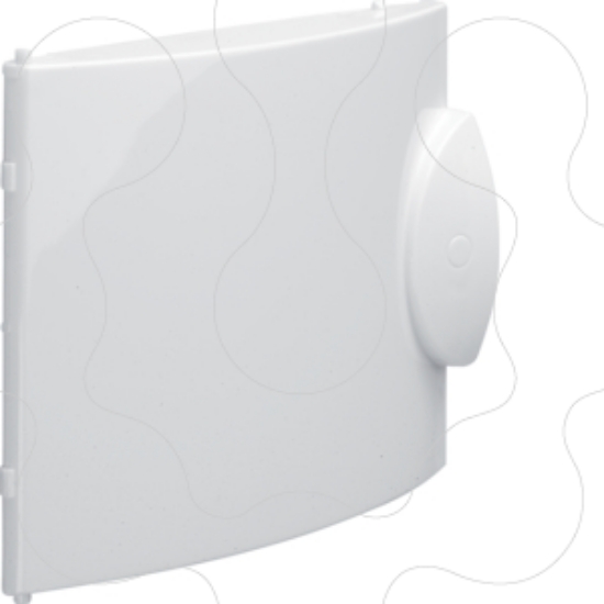 Imagem de Porta opaca p/GD104B