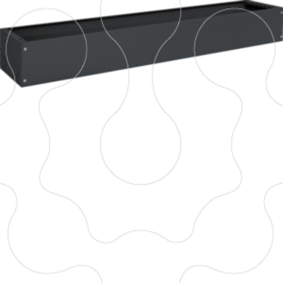 Imagem de Pedestal a.200 l.1550 p.275