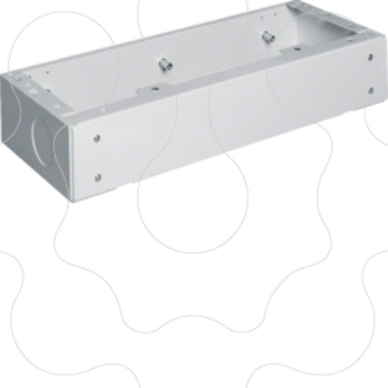 Imagem de Pedestal a.100 l.550 p.205