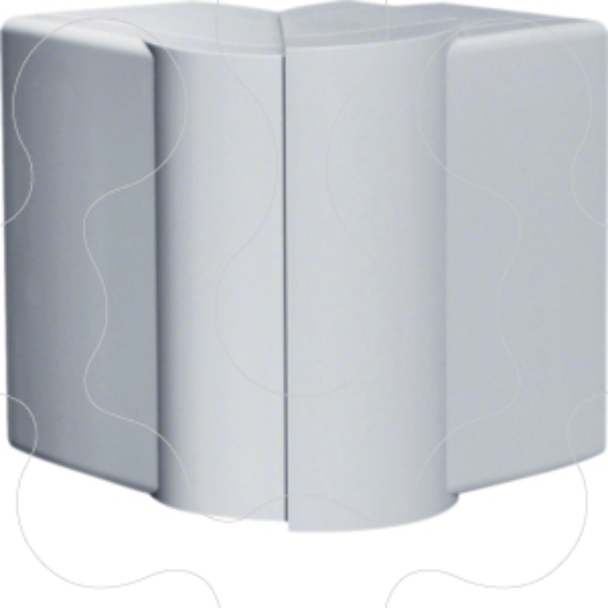 Imagem de Ângulo exterior variável LF 60090