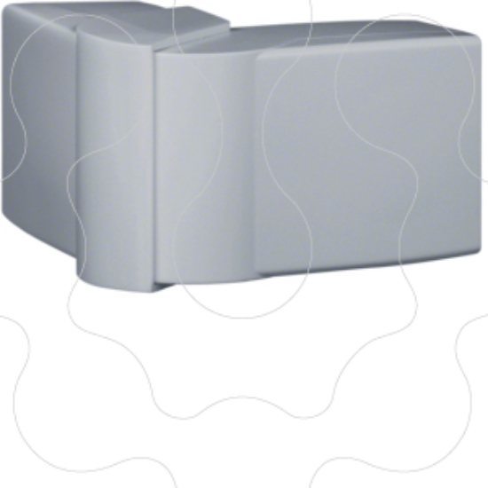 Imagem de Ângulo exterior variável LF 40060