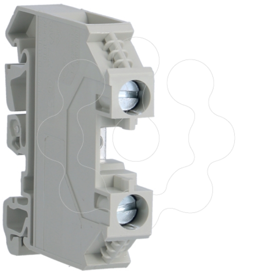 Imagem de Borne de junção fase 10mm2 1000V DC