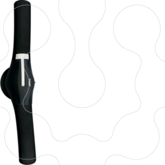 Imagem de Cmdo. extr. duplo p/HA 800/1800A