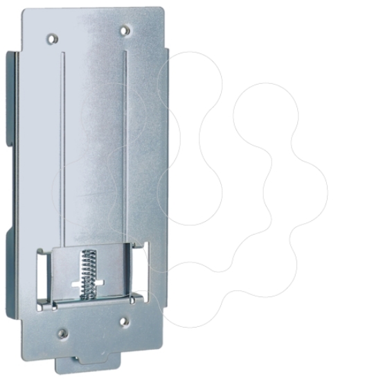 Imagem de Adaptador de calha DIN p/x250