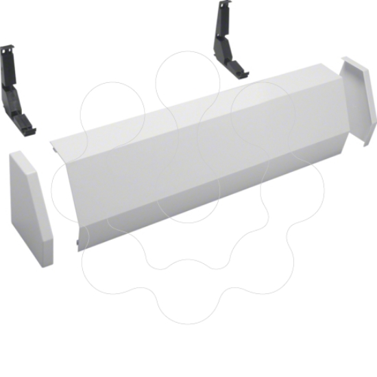 Imagem de Calha de junção horizontal l.800