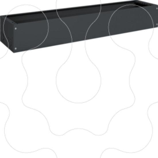 Imagem de Pedestal a.200 l.1300 p.275