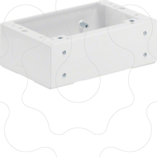 Imagem de Pedestal a.100 l.300 p.205
