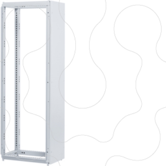 Imagem de Painel lateral fixo a.1700 p.800