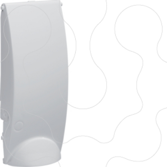 Imagem de Porta opaca p/GD102B