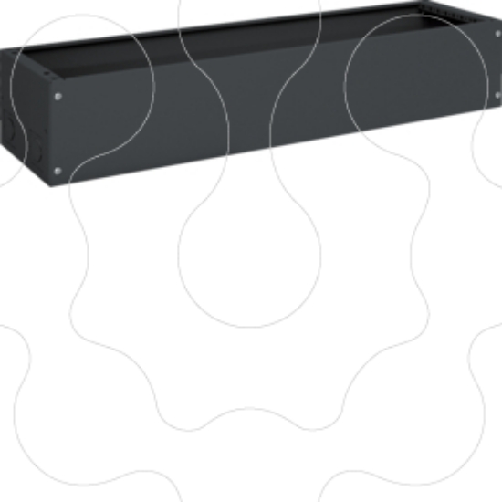 Imagem de Pedestal a.200 l.1050 p.275