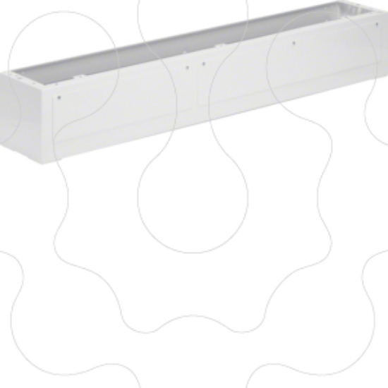 Imagem de Pedestal a.200 l.1300 p.205