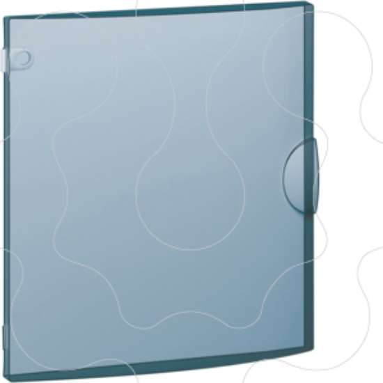 Imagem de Porta transparente p/GD218