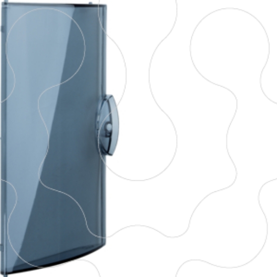 Imagem de Porta transparente p/GD110N