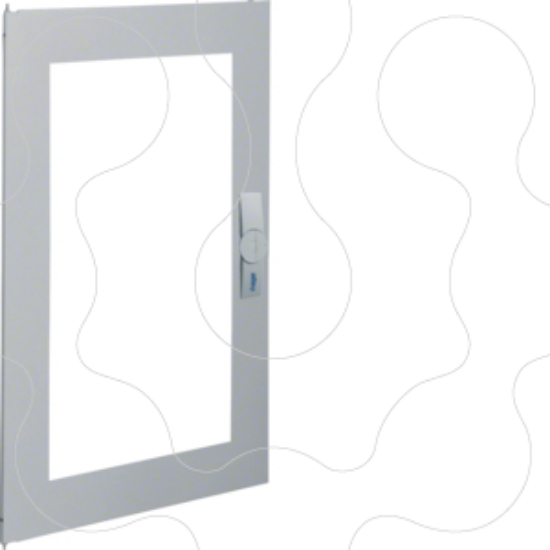 Imagem de Porta transp. IP44 a.800 l.550
