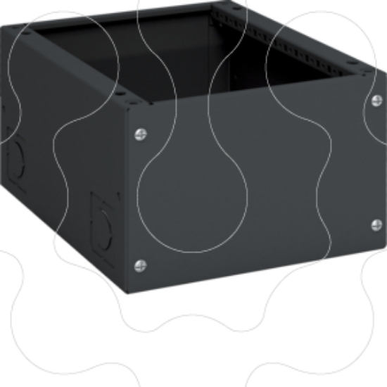 Imagem de Pedestal a.200 l.300 p.400