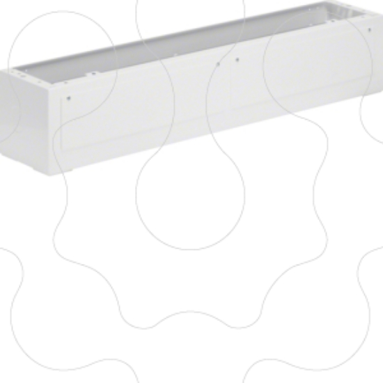 Imagem de Pedestal a.200 l.1050 p.205