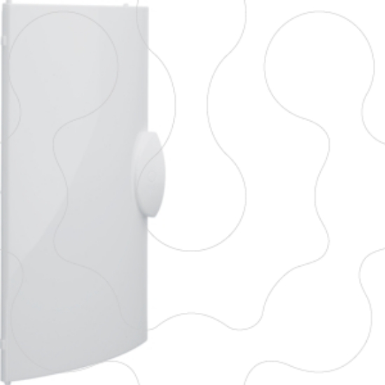 Imagem de Porta opaca p/GD110N