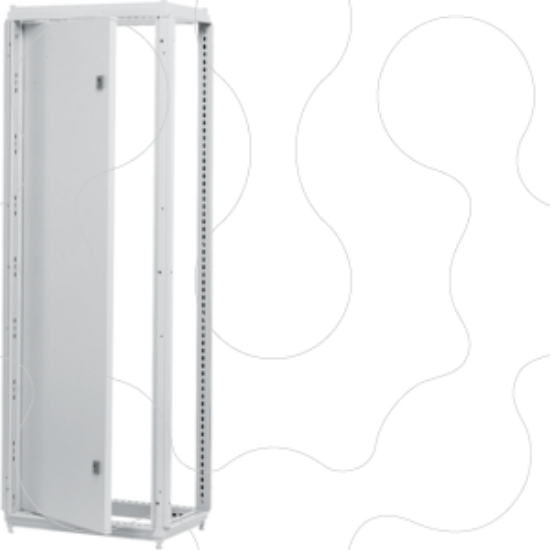 Imagem de Contra porta interna a.2100 l.800