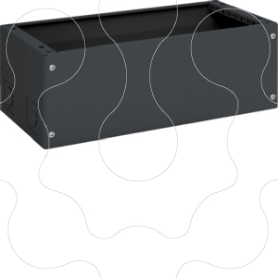 Imagem de Pedestal a.200 l.550 p.275
