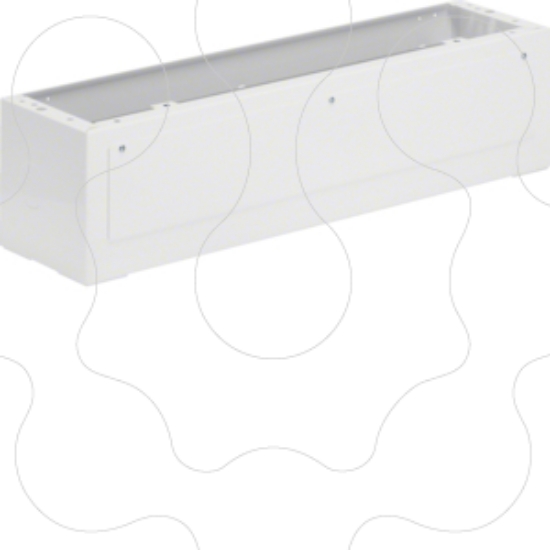Imagem de Pedestal a.200 l.800 p.205