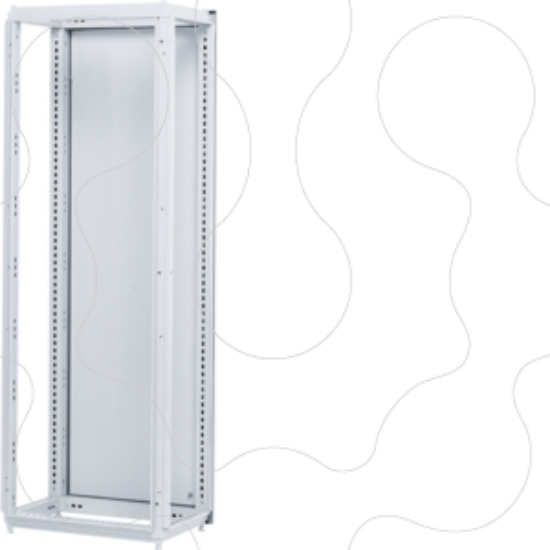 Imagem de Painel frente/fundo fixo a.1700 l.600