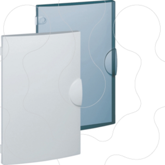 Imagem de Porta transparente p/GD213