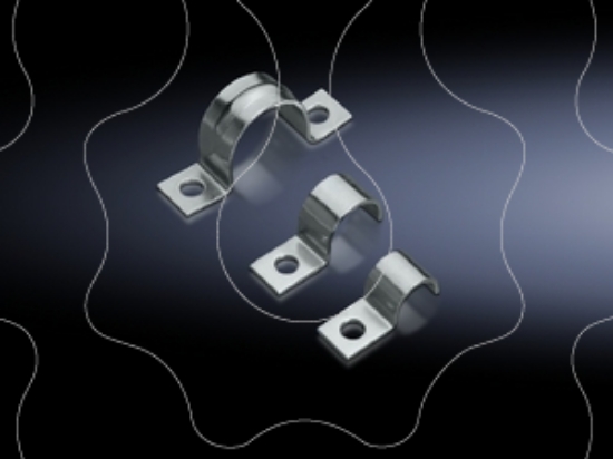 Imagem de Porta transp. IP44 a.1400 l.550