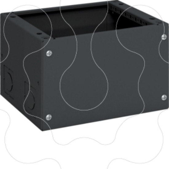 Imagem de Pedestal a.200 l.300 p.275
