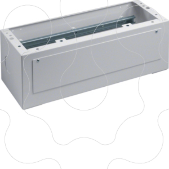 Imagem de Pedestal a.200 l.550 p.205