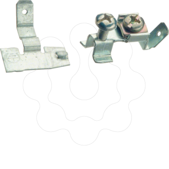 Imagem de Emb. 25 pares lig. de terra GBA/BRAP