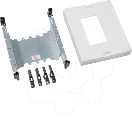 Imagem de Unid. p/disj. x250 mot. a.300 l.250