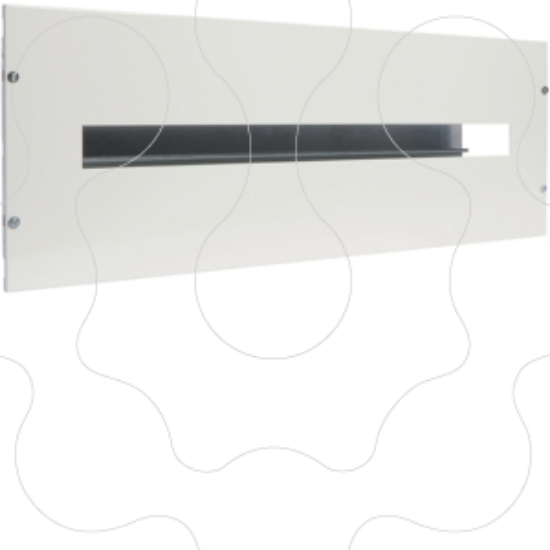 Imagem de Kit vert. disj. x160 a.300 l.800