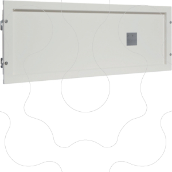 Imagem de Kit p/int. HA 125-160A a.300 l.800
