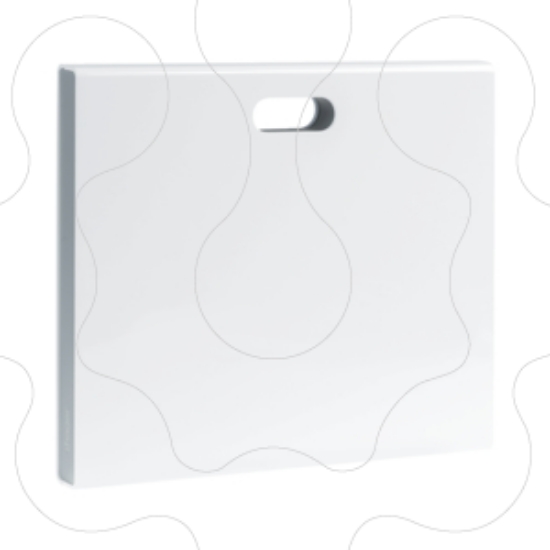 Imagem de Smartbox coviva