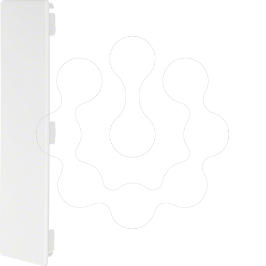 Imagem de Topo LF 60230