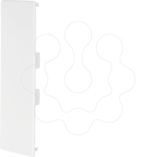 Imagem de Topo LF 60190