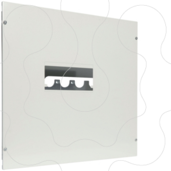 Imagem de Kit vert. disj. h1000 a.600 l.600