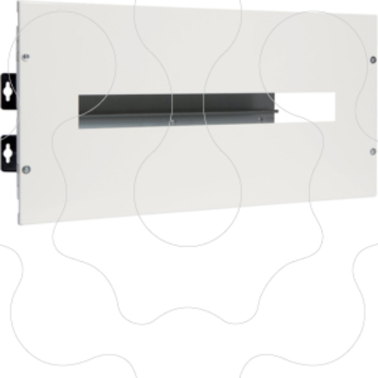 Imagem de Kit p/HIC mod. 63-160A a.300 l.600