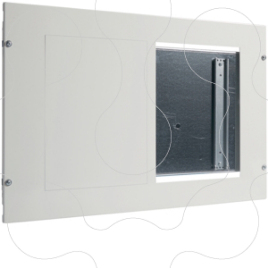 Imagem de Kit p/secc. 2 x LT250 a.400 l.600
