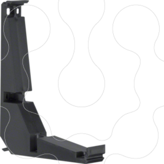 Imagem de Suporte RK 230