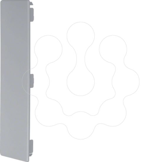 Imagem de Topo LF 60230