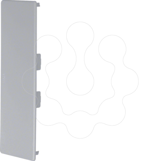 Imagem de Topo LF 60190