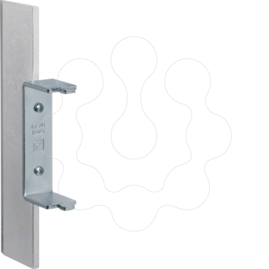 Imagem de Faca de neutro NH4a 1600A
