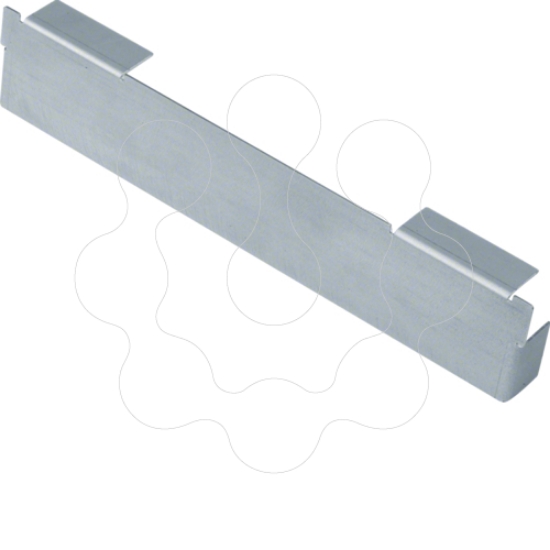 Imagem de Topos para Calhas 48x240