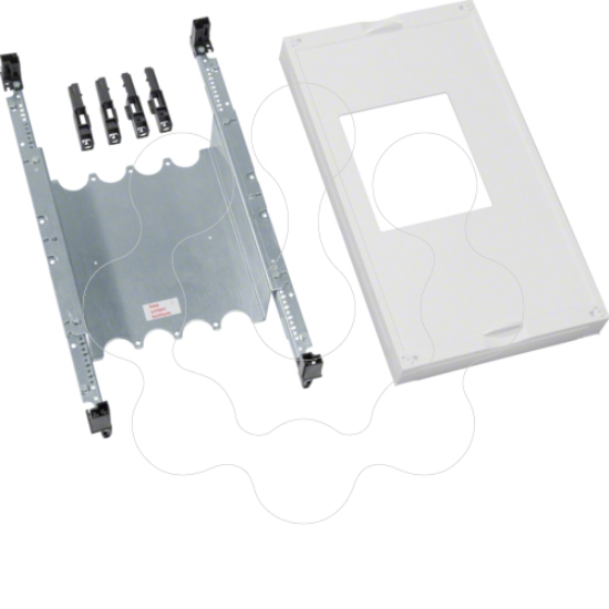 Imagem de Unid. p/disj. h630 mot. a.450 l.250